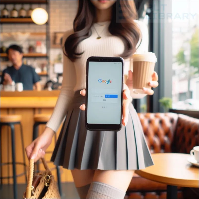 인증 없이 구글 연령 제한 뚫기